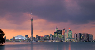 重庆个人借钱急用钱